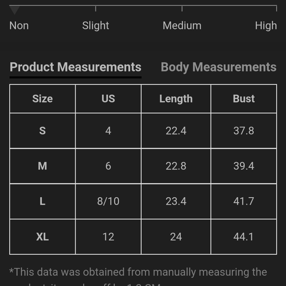 Boho Floral Paisley Print Halter Tank Top - Picture 8 of 9